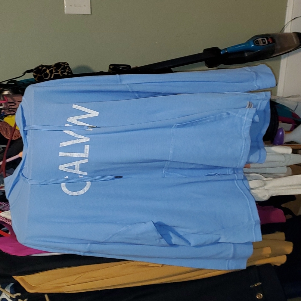 Calvin Klein Hoodie